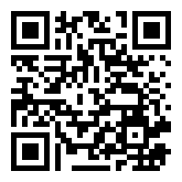 https://www.kingsmannews.com/read-15773.html