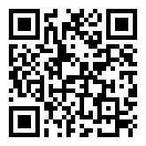 https://www.kingsmannews.com/read-1578.html