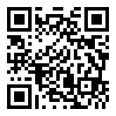 https://www.kingsmannews.com/read-15785.html