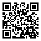 https://www.kingsmannews.com/read-15786.html