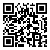 https://www.kingsmannews.com/read-15787.html