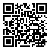 https://www.kingsmannews.com/read-15788.html