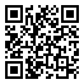 https://www.kingsmannews.com/read-15789.html