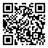 https://www.kingsmannews.com/read-15790.html