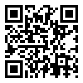 https://www.kingsmannews.com/read-15791.html