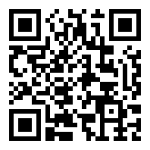 https://www.kingsmannews.com/read-15792.html