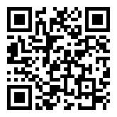 https://www.kingsmannews.com/read-15794.html