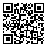 https://www.kingsmannews.com/read-15796.html