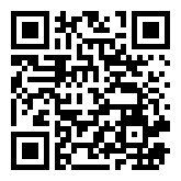 https://www.kingsmannews.com/read-15798.html