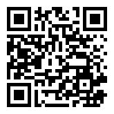 https://www.kingsmannews.com/read-15799.html