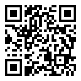 https://www.kingsmannews.com/read-158.html