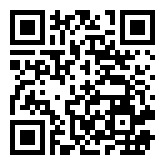 https://www.kingsmannews.com/read-1580.html