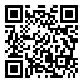https://www.kingsmannews.com/read-15801.html