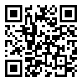 https://www.kingsmannews.com/read-15802.html
