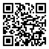 https://www.kingsmannews.com/read-15804.html