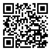 https://www.kingsmannews.com/read-15805.html