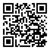 https://www.kingsmannews.com/read-15806.html