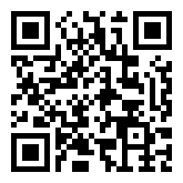 https://www.kingsmannews.com/read-15807.html