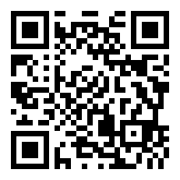 https://www.kingsmannews.com/read-15808.html