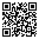 https://www.kingsmannews.com/read-15809.html