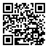 https://www.kingsmannews.com/read-15810.html