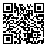 https://www.kingsmannews.com/read-15811.html