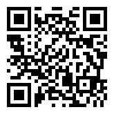 https://www.kingsmannews.com/read-15812.html