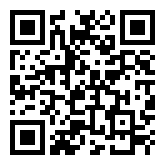 https://www.kingsmannews.com/read-15813.html
