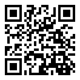 https://www.kingsmannews.com/read-15814.html