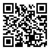 https://www.kingsmannews.com/read-15815.html