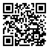 https://www.kingsmannews.com/read-15817.html