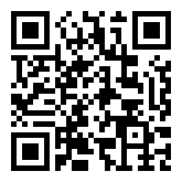 https://www.kingsmannews.com/read-15818.html