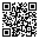 https://www.kingsmannews.com/read-15820.html
