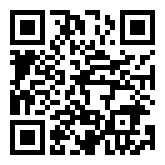 https://www.kingsmannews.com/read-15823.html