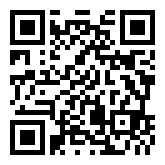 https://www.kingsmannews.com/read-15824.html