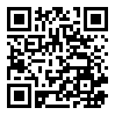 https://www.kingsmannews.com/read-15825.html
