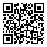 https://www.kingsmannews.com/read-15827.html