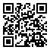 https://www.kingsmannews.com/read-15829.html