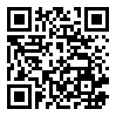 https://www.kingsmannews.com/read-1583.html