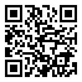 https://www.kingsmannews.com/read-15830.html