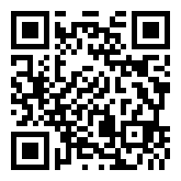 https://www.kingsmannews.com/read-15831.html