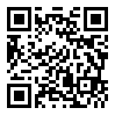 https://www.kingsmannews.com/read-15832.html