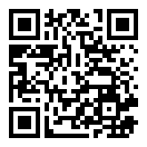 https://www.kingsmannews.com/read-15833.html