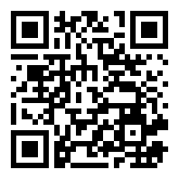 https://www.kingsmannews.com/read-15834.html