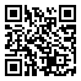 https://www.kingsmannews.com/read-15835.html