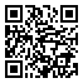 https://www.kingsmannews.com/read-15837.html
