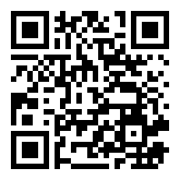 https://www.kingsmannews.com/read-15838.html