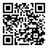 https://www.kingsmannews.com/read-15839.html
