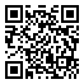 https://www.kingsmannews.com/read-15840.html