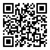 https://www.kingsmannews.com/read-15841.html